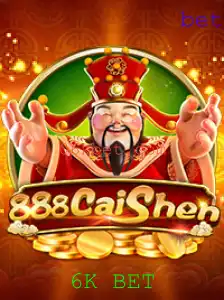 Desvendando o Fascinante Mundo de 888CaiShen: A Nova Sensação no Universo dos Jogos