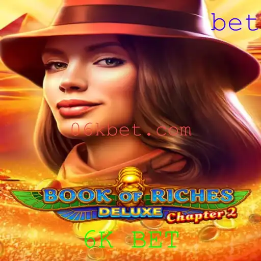 Descubra o Desafio de Aventuras no BookofRichesDeluxeChapter2