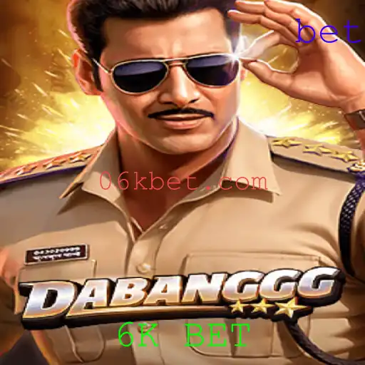 Explorando o Universo do Jogo DABANGGG e a Estratégia 6K BET
