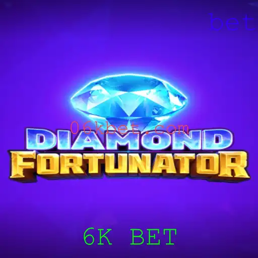 Explorando o Universo de DiamondFort: Descubra a Emoção do 6K BET