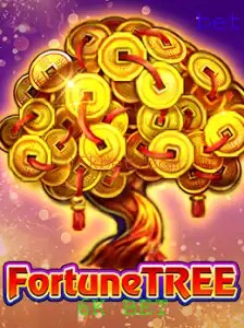 Explorando FortuneTree: Um Mergulho Profundo no Popular Jogo de Apostas 6K BET