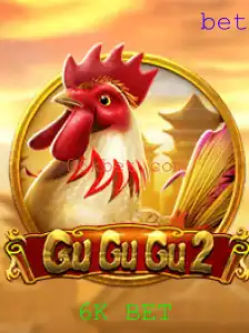 Explorando GuGuGu2: Um Mergulho no Jogo que Está Conquistando o Mundo