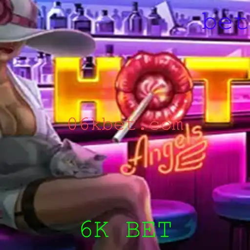 Descubra o Mundo Empolgante de HotAngels: Entretenimento, Estratégia e Recompensas