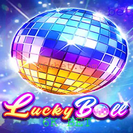 Explorando o Jogo LuckyBall e a Aposta 6K BET