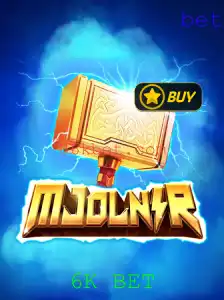 Explorando o Mundo de 'Mjolnir': Um Jogo de Estratégia e Emoção