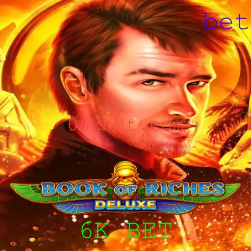 Explorando o Fascinante Mundo de Book of Riches Deluxe: Tudo o que Você Precisa Saber