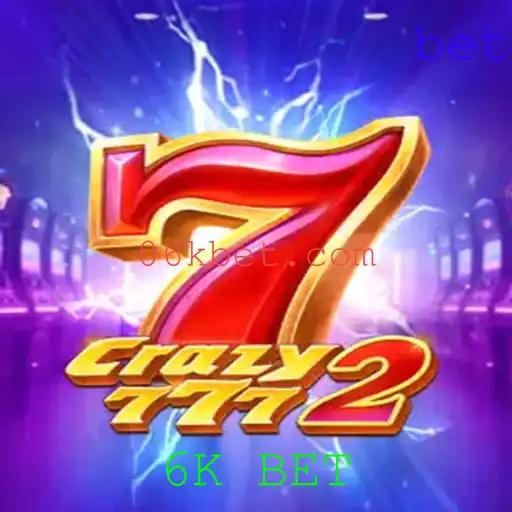 Crazy7772: Descubra a Emoção do Novo Jogo de Apostas