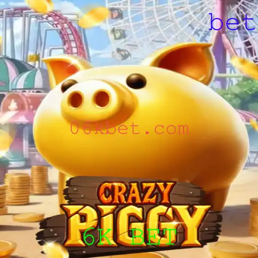 CrazyPiggy: Tudo o Que Você Precisa Saber Sobre Este Jogo Inovador
