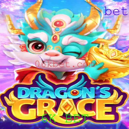Explorando o Mundo de DragonsGrace: Mergulho na Aventura com uma Aposta de 6K BET