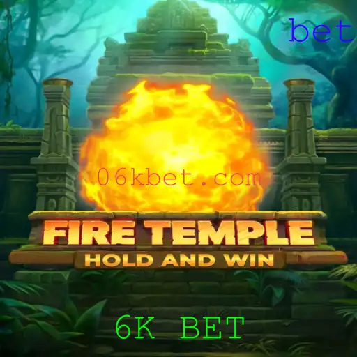 Descubra o Fascinante Mundo de FireTemple: Apostas, Estratégias e Regras