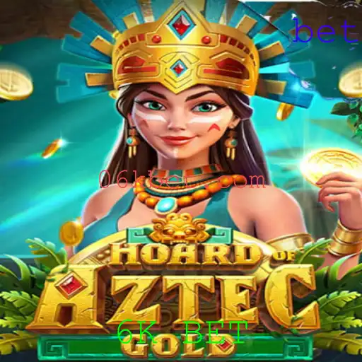 Descubra o Enigma do HoardofAztecgold: Aventura, Estratégia e Riquezas Antigas