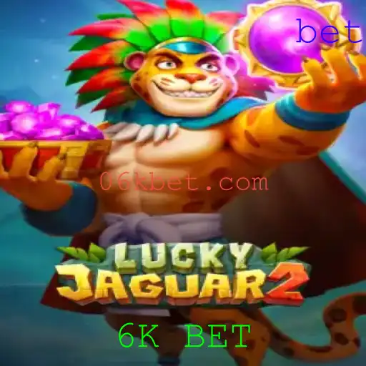 Descubra o Mundo Fascinante do Jogo Luckyjaguar2 e a Emoção da Aposta 6K BET