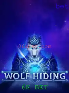 Descubra o Mundo de WolfHiding: O Novo Jogo de Estratégia e Apostas