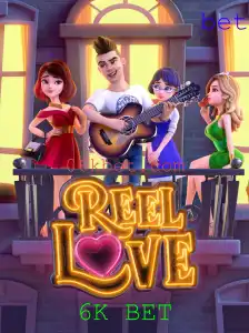Desvendando ReelLove: O Que Você Precisa Saber