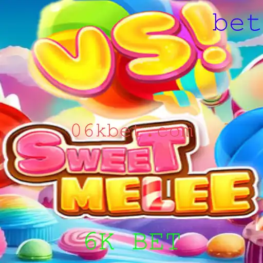 Explorando SweetMelee: O Impacto e as Regras do Movimento 6K BET