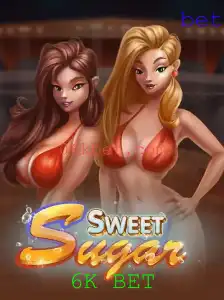 SweetSugar: Desvendando o Mundo do 6K BET