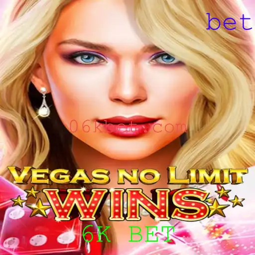 Explorando a Emoção do VegasNoLimitWins: Dominando as Regras e Estratégias