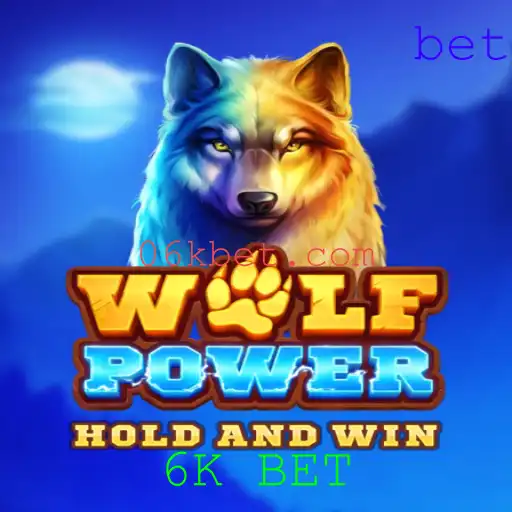 Explorando o Mundo de Apostas do Jogo WolfPower